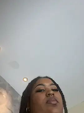 AinaraJimenez's cam snapshot