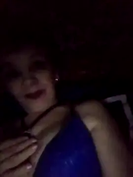 Rose60301's cam snapshot