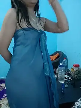 Vaani_Actress's cam snapshot