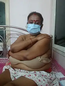 Barna_Love's cam snapshot