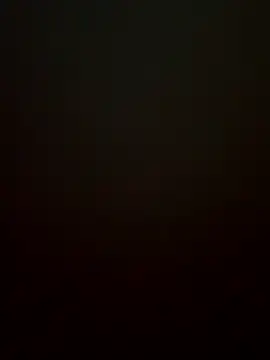 Alevsiz's cam snapshot