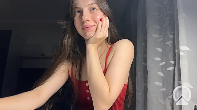 Prettyyy_Angel's cam snapshot