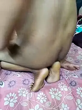 modhu82's cam snapshot