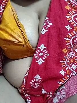 Pia_vavi39's cam snapshot