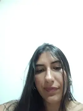 ViolettaWalton1's cam snapshot