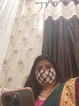 desiriya14's cam snapshot