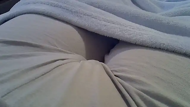 perescam's cam snapshot