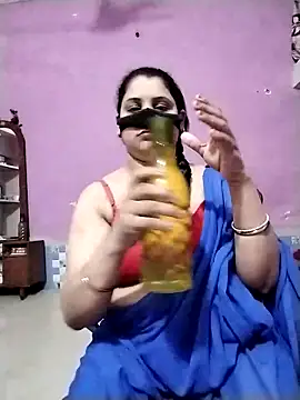 O1Votka's cam snapshot