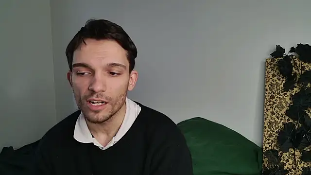 JackDesFeux live sex cam