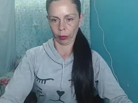 Marilyn_xxxx's cam snapshot