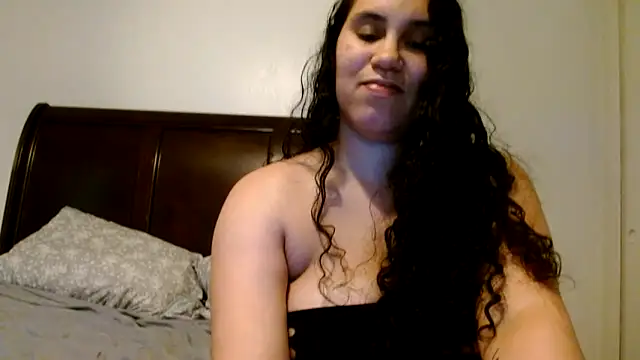 carlithefreak live sex cam