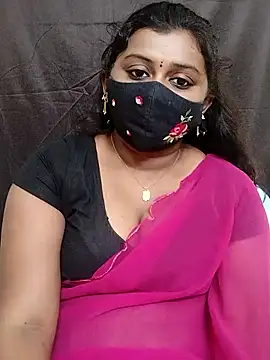 Tanuja-Sexy's cam snapshot