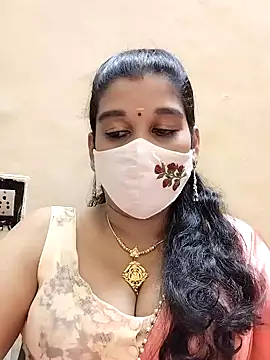 amelia-rani's cam snapshot