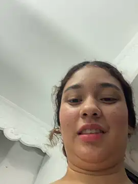 lana_rousse01's cam snapshot