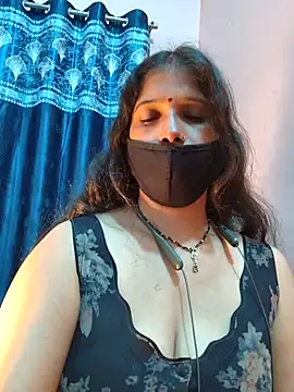 Simran_bhabhi0's cam snapshot