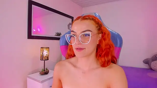 celeste_blazze_'s cam snapshot