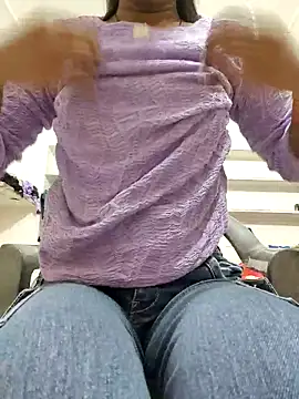 Isha_kumari_69's cam snapshot