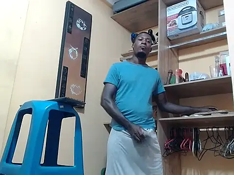 kurtbigcock live sex cam