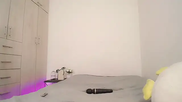 Youlittlepervertt_'s cam snapshot