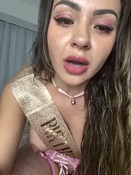 carol_amorim live sex cam