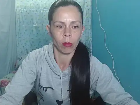 Marilyn_xxxx's cam snapshot