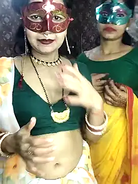 Indian_bhabhi01's cam snapshot