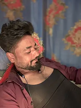 Fredship7890 live sex cam