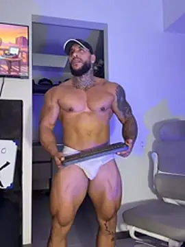 Andrew_Johnnson live sex cam