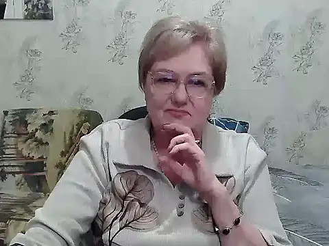 Renata62011's cam snapshot