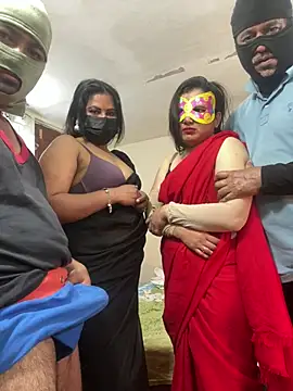 stargroup live sex cam