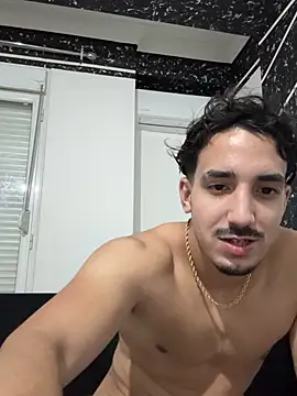 fuck___boyy live sex cam