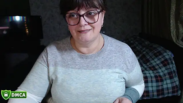 BrandiOhNight's cam snapshot