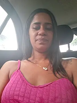 SrtaSexy live sex cam