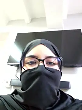 Dalia_Reem's cam snapshot