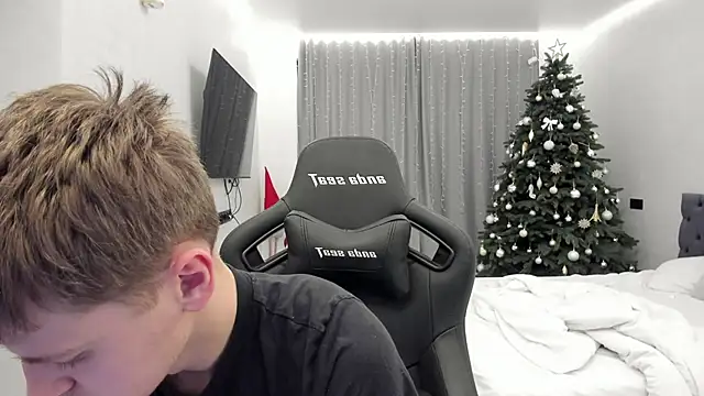 bonekoambalabu's cam snapshot