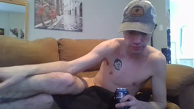 beaulieu2027's cam snapshot