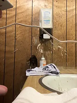 Nutsohard live sex cam