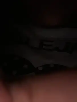 HotNeha08 live sex cam