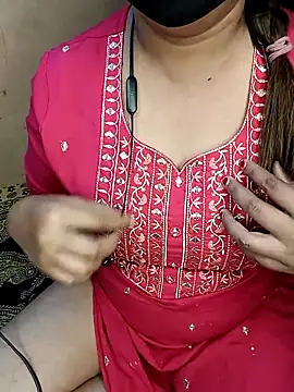 Vaishu_kannada7777's cam snapshot