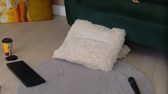 Bailey_Rush's cam snapshot