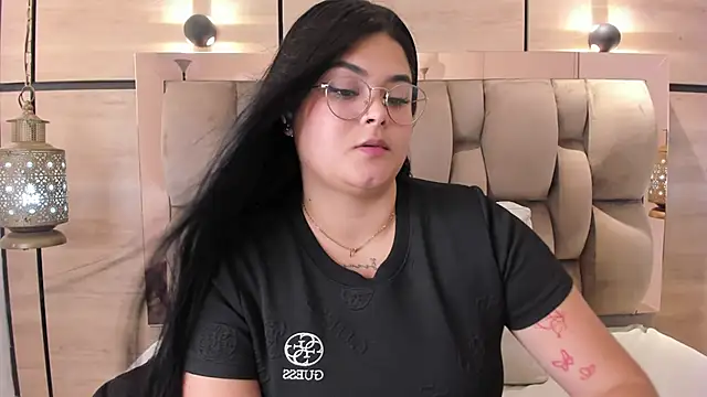 im_mou_'s cam snapshot