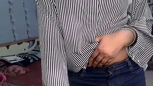 Meri_Cutie_Pie's cam snapshot