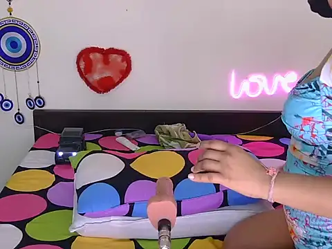 Winter_Couple's cam snapshot