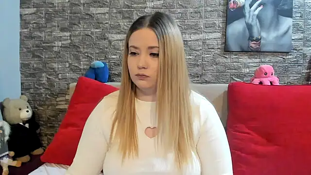 kalindahot live sex cam