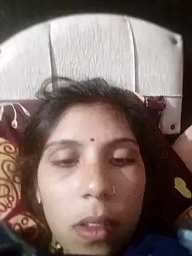 Laxmixx2's cam snapshot