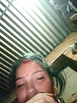 M-MAYA's cam snapshot