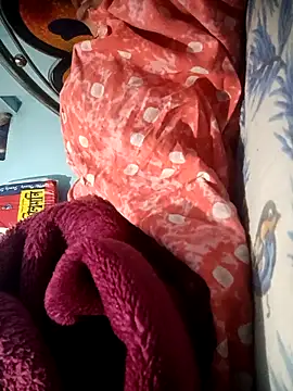 Miss__soniya146's cam snapshot