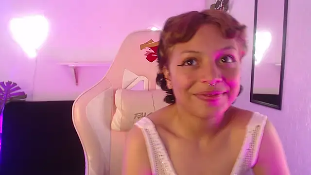 melodyy_as's cam snapshot