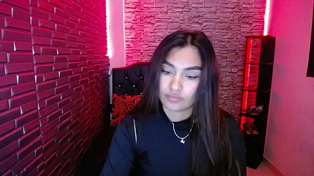 katta_pink's cam snapshot