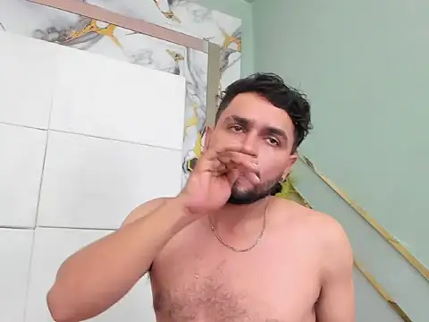 RashelANDCerverus's cam snapshot